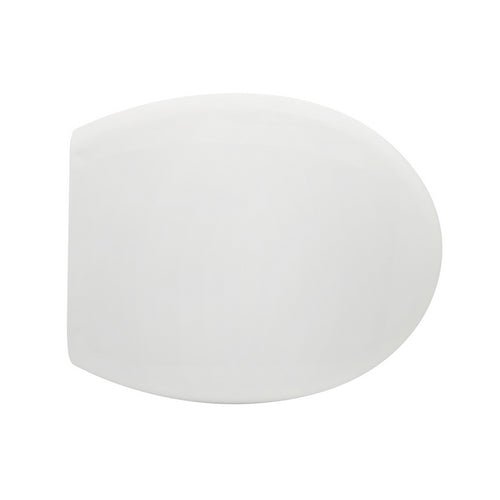 Wc - Sitz Aus Duroplast Für Cesabo WC Exel Form 1 Tp1 - MEGART