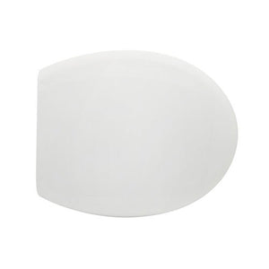 Wc - Sitz Aus Duroplast Für Cesabo WC Exel Form 1 Tp1 - MEGART