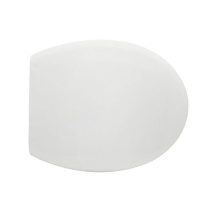 Wc - Sitz Aus Duroplast Für Cesabo WC Exel Form 1 Tp1 - MEGART