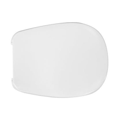 Wc - Sitz Aus Duroplast Für Globo WC Affetto Form 6 - MEGART