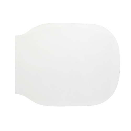 Wc - Sitz Aus Duroplast Azzurra Glaze Forma 10 - MEGART