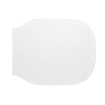 Wc - Sitz Aus Duroplast Azzurra Glaze Forma 10 - MEGART