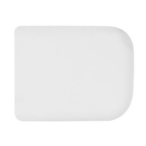 Wc - Sitz Aus Duroplast Cielo Shui Form 8 - MEGART