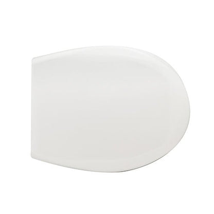 Wc - Sitz Aus Duroplast Für Ideal Standard Ellisse Form 1 - MEGART