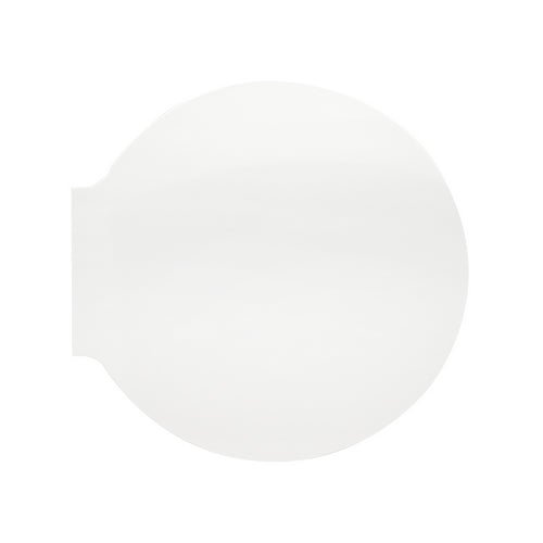 Wc - Sitz Aus Duroplast Hatria You & Me Forma 2 - MEGART