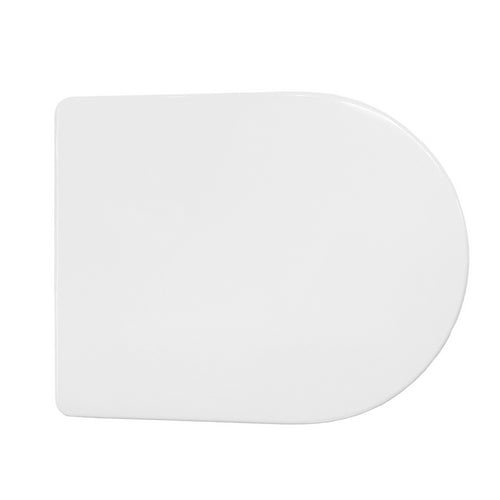 Wc - Sitz Aus Duroplast Catalano Sfera 52 - 54 Form 7 - MEGART
