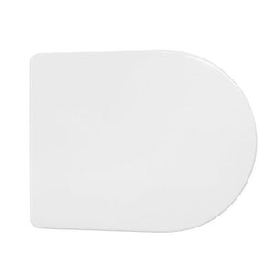 Wc - Sitz Aus Duroplast Catalano Sfera 52 - 54 Form 7 - MEGART