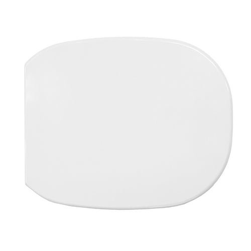 Wc - Sitz Aus Duroplast Pozzi Ginori 500 Form 6 - MEGART