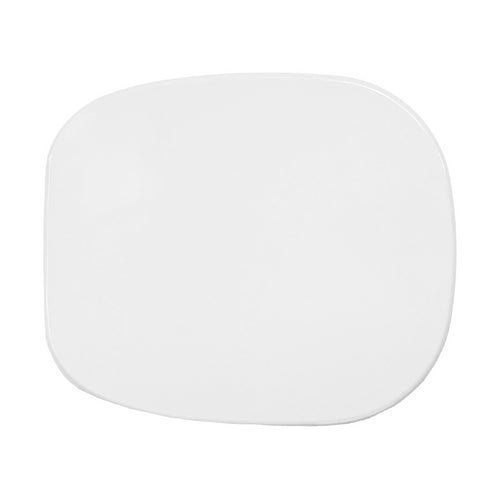 Wc - Sitz Aus Duroplast Hidra Dial Mini Form 6 - MEGART