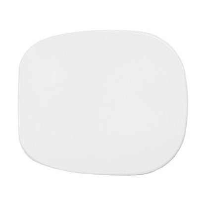 Wc - Sitz Aus Duroplast Hidra Dial Mini Form 6 - MEGART