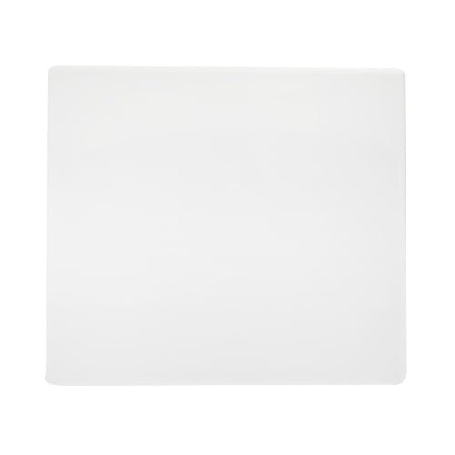 Wc - Sitz Aus Duroplast Simas Frozen Form 8 - MEGART