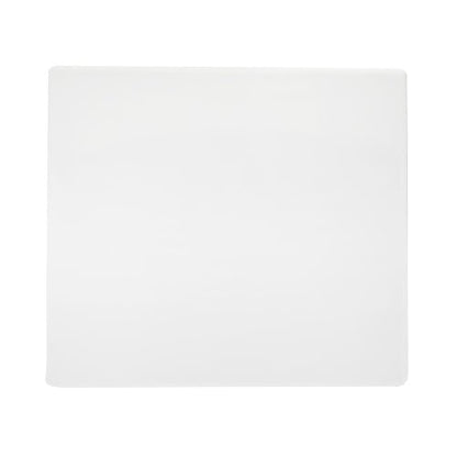 Wc - Sitz Aus Duroplast Simas Frozen Form 8 - MEGART