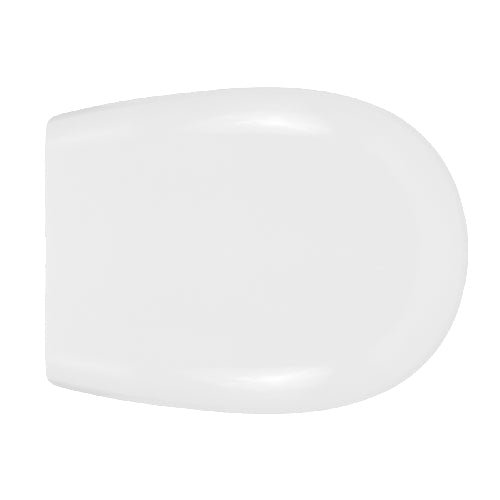 Wc - Sitz Aus Duroplast Globo Grace Forma 6 - MEGART