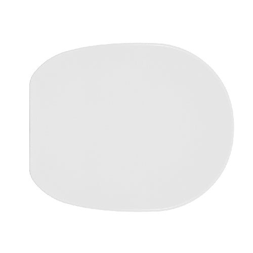 Wc - Sitz Aus Duroplast Ideal Standard Connect Form 6 - MEGART