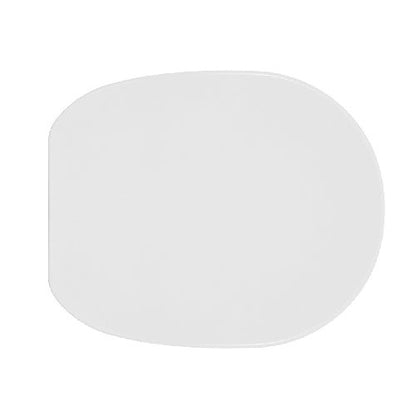 Wc - Sitz Aus Duroplast Ideal Standard Connect Form 6 - MEGART
