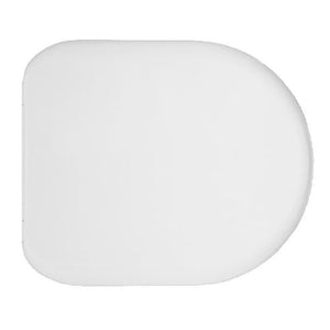 Wc - Sitz Aus Duroplast Pozzi Ginori Ydra Form 6 - MEGART