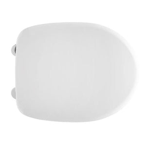 Wc - Sitz Aus Thermohärtendem Material Globo Grace Forma 6 - MEGART