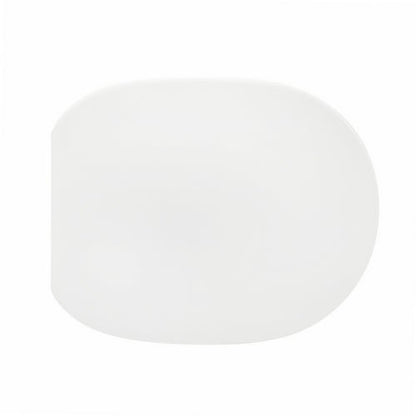 Wc - Sitz Aus Thermohärtendem Material Mod. Td14 Form 6 - MEGART