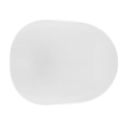 Wc - Sitz Aus Duroplast Mod. Td15 Form 6 - MEGART