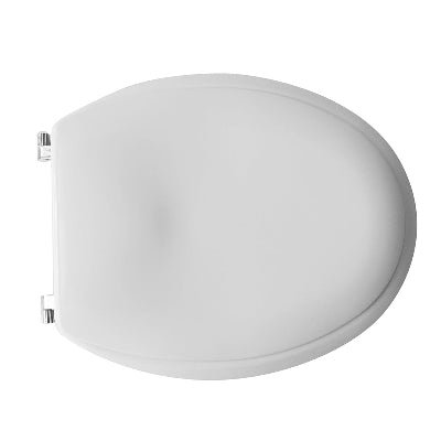 Wc - Sitz Aus Duroplast Mod. D019 Form 1 - MEGART