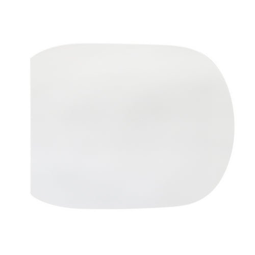 Wc - Sitz Aus Duroplast Mod. D041 Form 6 - MEGART
