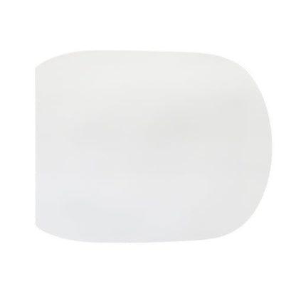 Wc - Sitz Aus Duroplast Mod. D041 Form 6 - MEGART