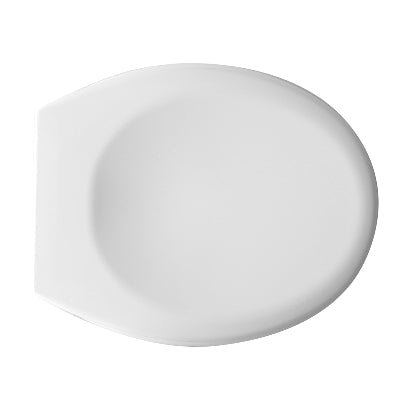 Wc - Sitz Aus Duroplast Mod. D051 Form 1 - MEGART