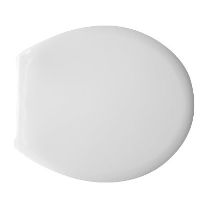 Wc - Sitz Aus Duroplast Mod. D054 Form 1 - MEGART