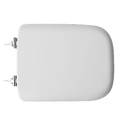 Wc - Sitz Aus Duroplast Mod. D020 Form 8 - MEGART