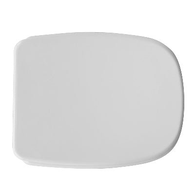 Wc - Sitz Aus Duroplast Mod. D301 Form 6 - MEGART