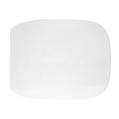 Wc - Sitz Aus Duroplast Mod. D337 Form 6 - MEGART