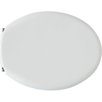 Wc - Sitz Aus Duroplast Modell Dianter 2 Form 1 - MEGART
