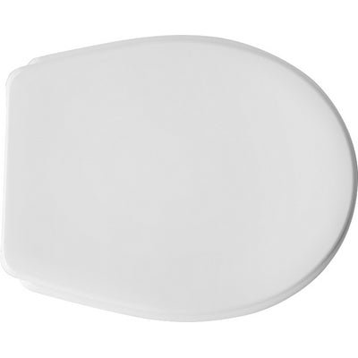 Wc - Sitz Aus Duroplast Modell Dianter 8 Form 1 - MEGART