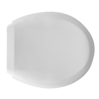 Wc - Sitz Aus Thermohärtendem Material Modell Dianter 9 Form 1 - MEGART