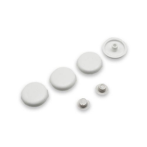 Rak Origin Sitzschutz - Kit - MEGART