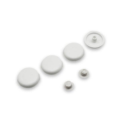 Rak Origin Sitzschutz - Kit - MEGART