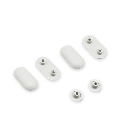 Rak Orient Sitzschutz - Kit - MEGART