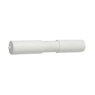 Papierrollenhalter - MEGART