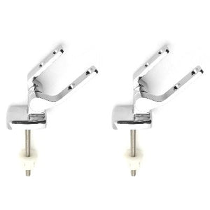 Scharniere Kit American Innova Passante New - MEGART