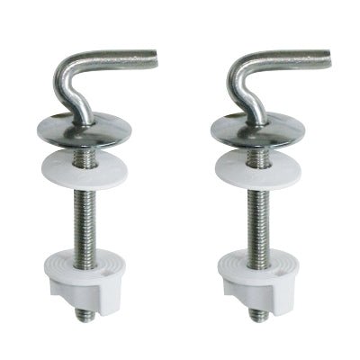 Ersatz - Scharnier - Kit S001K - MEGART