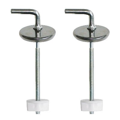 Ersatz - Scharnier - Kit S082K - MEGART