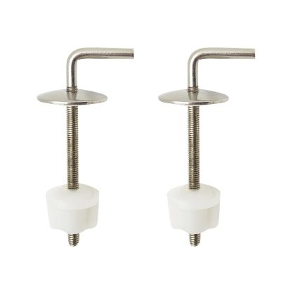 Ersatz - Scharnier - Kit S045K - MEGART