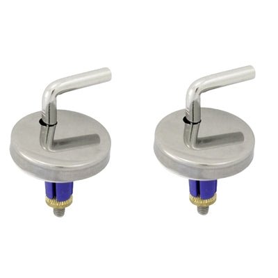 Ersatz - Scharnier - Kit S121K - MEGART