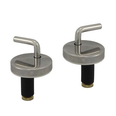 Ersatz - Scharnier - Kit S153K - MEGART