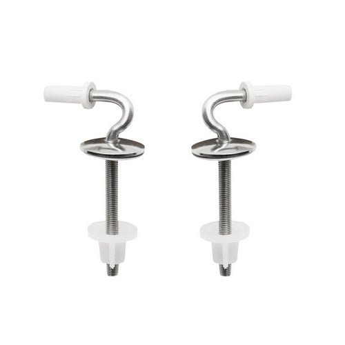 Scharnieren - Kit Für Sitz 181 - N900 - MEGART