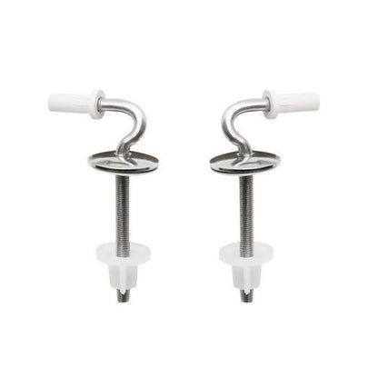 Scharnieren - Kit Für Sitz 181 - N900 - MEGART