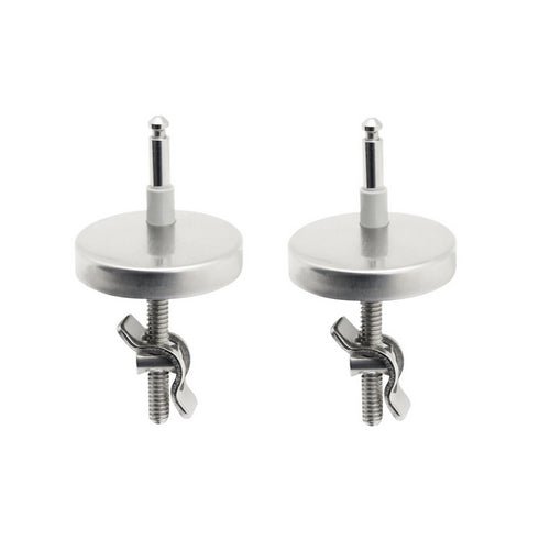 Scharnierbasis Für Sitze 182 - F900, 182 - I900, 182 - U901 - MEGART