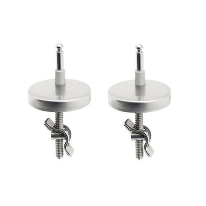 Scharnierbasis Für Sitze 182 - F900, 182 - I900, 182 - U901 - MEGART