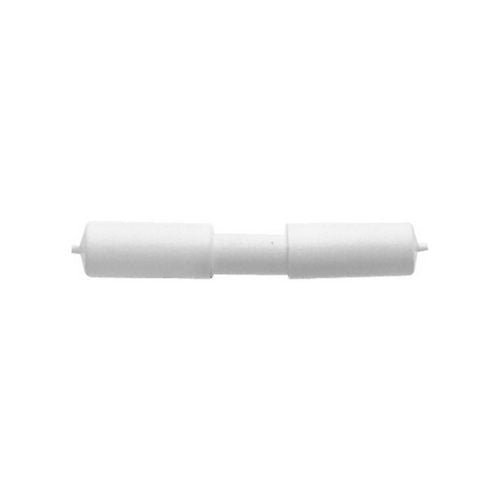 Weiße Rolle für Papierrollenhalter - MEGART