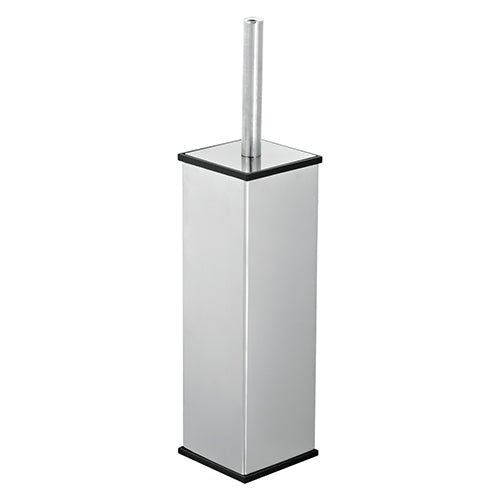 Ibisco Quadro Wc - Bürstenhalter - MEGART